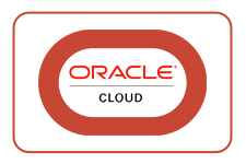 Oracle Cloud Infrastructure